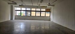Lorong Bakar Batu (D13), Factory #563237781